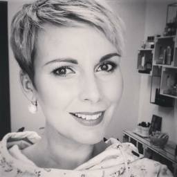 Kateřina Hrabalová